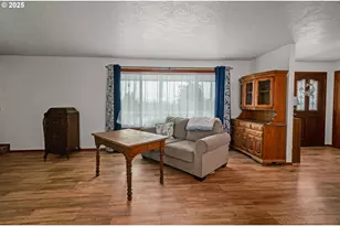 8890 Shaw Square, Aumsville, OR 97325 - Photo 7