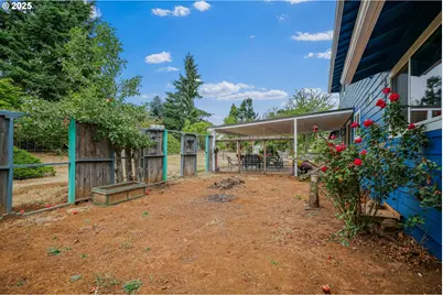 8890 Shaw Sq, Aumsville, OR 97325 - Photo 41