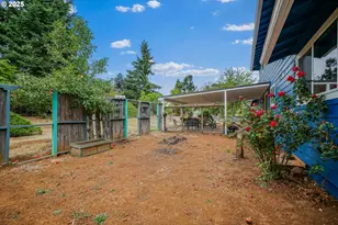 8890 Shaw Square, Aumsville, OR 97325 - Photo 41