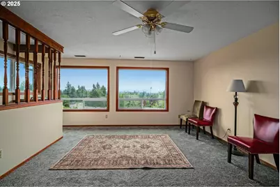 8890 Shaw Sq, Aumsville, OR 97325 - Photo 25