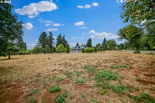 8890 Shaw Square, Aumsville, OR 97325 - Photo 43