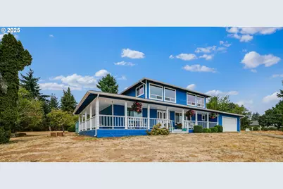 8890 Shaw Sq, Aumsville, OR 97325 - Photo 39