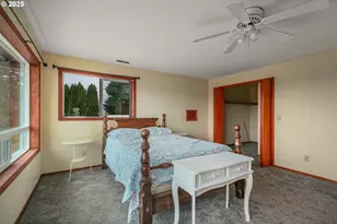 8890 Shaw Square, Aumsville, OR 97325 - Photo 29