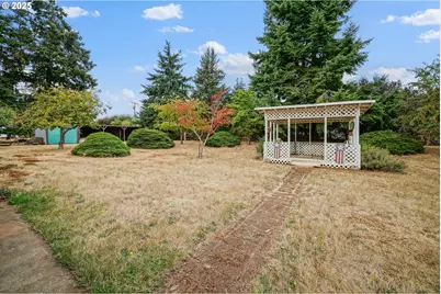 8890 Shaw Sq, Aumsville, OR 97325 - Photo 35