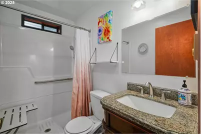 8890 Shaw Sq, Aumsville, OR 97325 - Photo 21