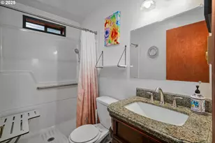 8890 Shaw Square, Aumsville, OR 97325 - Photo 21