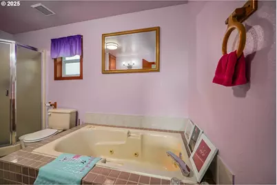 8890 Shaw Sq, Aumsville, OR 97325 - Photo 31