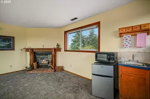 8890 Shaw Square, Aumsville, OR 97325 - Photo 23