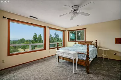 8890 Shaw Sq, Aumsville, OR 97325 - Photo 27