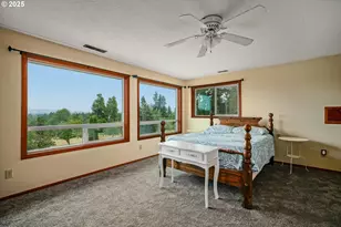 8890 Shaw Square, Aumsville, OR 97325 - Photo 27