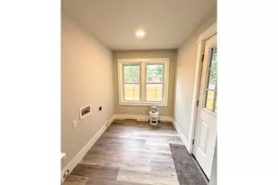 625 Baltimore St, Elgin, OR 97827 - Photo 13