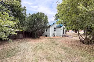 625 Baltimore St, Elgin, OR 97827 - Photo 5