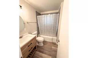 625 Baltimore St, Elgin, OR 97827 - Photo 11