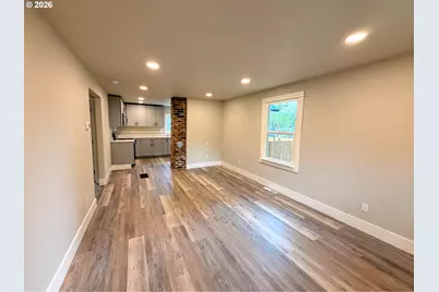 625 Baltimore St, Elgin, OR 97827 - Photo 7