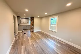 625 Baltimore St, Elgin, OR 97827 - Photo 7