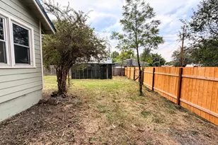625 Baltimore St, Elgin, OR 97827 - Photo 15
