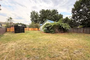 625 Baltimore St, Elgin, OR 97827 - Photo 17