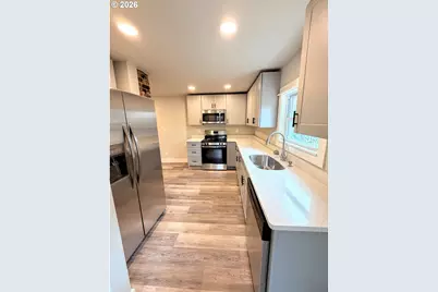 625 Baltimore St, Elgin, OR 97827 - Photo 9