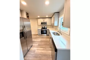 625 Baltimore St, Elgin, OR 97827 - Photo 9