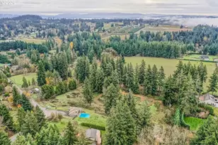 14661 SE Royer Rd, Damascus, OR 97089 - Photo 39