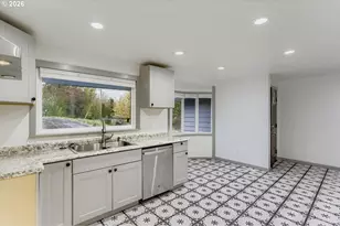 14661 SE Royer Rd, Damascus, OR 97089 - Photo 5