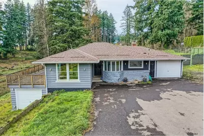 14661 SE Royer Rd, Damascus, OR 97089 - Photo 1