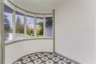 14661 SE Royer Rd, Damascus, OR 97089 - Photo 7