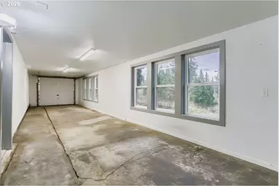 14661 SE Royer Rd, Damascus, OR 97089 - Photo 31