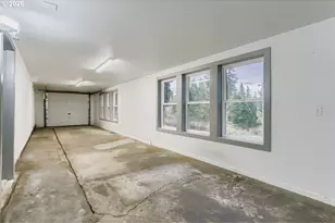 14661 SE Royer Rd, Damascus, OR 97089 - Photo 31