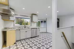 14661 SE Royer Rd, Damascus, OR 97089 - Photo 9