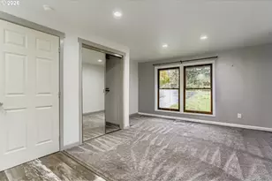 14661 SE Royer Rd, Damascus, OR 97089 - Photo 15