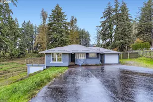 14661 SE Royer Rd, Damascus, OR 97089 - Photo 3