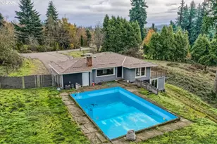 14661 SE Royer Rd, Damascus, OR 97089 - Photo 33