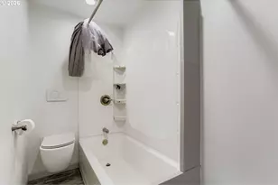 14661 SE Royer Rd, Damascus, OR 97089 - Photo 29