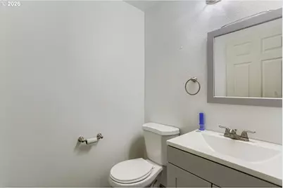 14661 SE Royer Rd, Damascus, OR 97089 - Photo 27