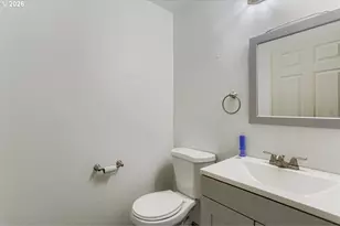 14661 SE Royer Rd, Damascus, OR 97089 - Photo 27