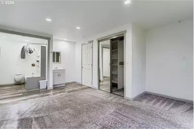 14661 SE Royer Rd, Damascus, OR 97089 - Photo 13