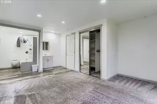 14661 SE Royer Rd, Damascus, OR 97089 - Photo 13