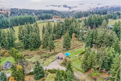 14661 SE Royer Rd, Damascus, OR 97089 - Photo 37