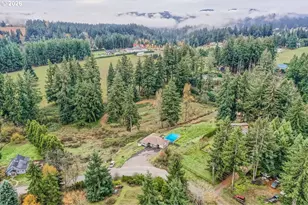 14661 SE Royer Rd, Damascus, OR 97089 - Photo 37