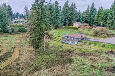 14661 SE Royer Rd, Damascus, OR 97089 - Photo 35