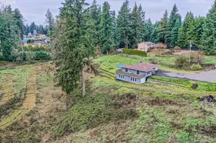 14661 SE Royer Rd, Damascus, OR 97089 - Photo 35