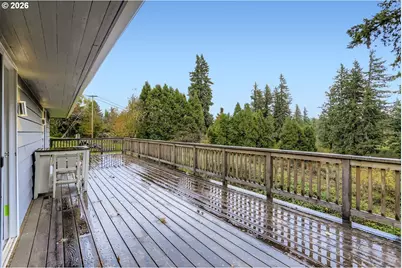 14661 SE Royer Rd, Damascus, OR 97089 - Photo 19