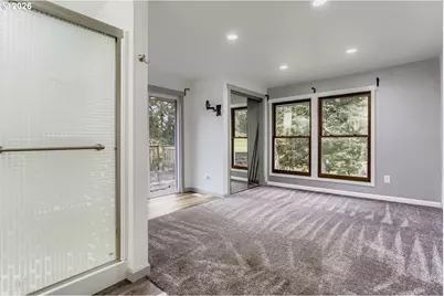 14661 SE Royer Rd, Damascus, OR 97089 - Photo 17