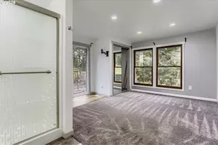 14661 SE Royer Rd, Damascus, OR 97089 - Photo 17