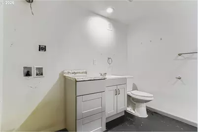 14661 SE Royer Rd, Damascus, OR 97089 - Photo 25