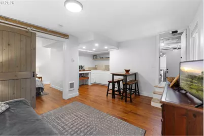 2226 SW Iowa St, Portland, OR 97239 - Photo 35