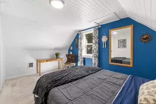 2226 SW Iowa St, Portland, OR 97239 - Photo 25