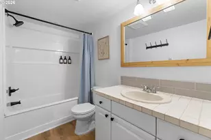 2226 SW Iowa St, Portland, OR 97239 - Photo 35