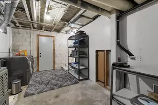 2226 SW Iowa St, Portland, OR 97239 - Photo 37
